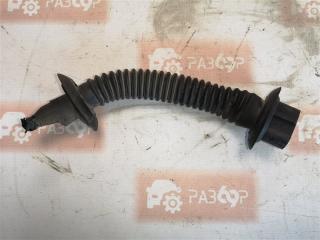 Гофра проводки Renault Sandero Б/У Гофра проводки Renault Sandero