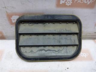 Решетка вентиляционная правая Volvo XC70 2008