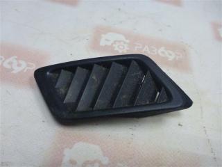 Дефлектор воздушный левый Mitsubishi Lancer 2006