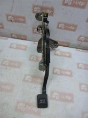 Педаль ручника Mazda CX-7 2008