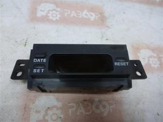 Часы Mazda 626 1996