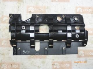 Маслоотражатель Volvo XC70 2008 Б/У Маслоотражатель Volvo XC70 2008