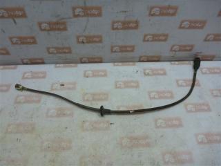 Трос спидометра Daewoo Nexia 2005