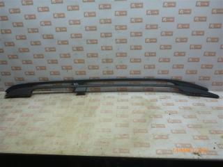 Рейлинг на крышу Volvo XC70 2008