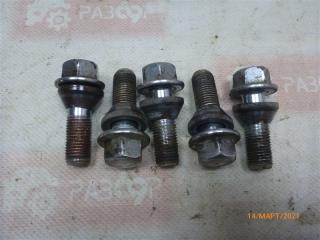 Болт колесный Volvo XC70 2008