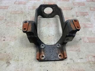 Кронштейн кабины Scania 4-serie Б/У Кронштейн кабины Scania 4-serie