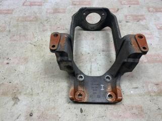 Кронштейн кабины Scania 4-serie Б/У Кронштейн кабины Scania 4-serie