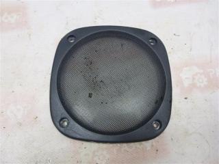 Крышка динамика задняя левая Great Wall Deer 2006