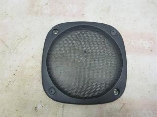 Крышка динамика задняя правая Great Wall Deer 2006