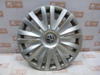 Колпак Volkswagen Golf 2012 Б/У Колпак Volkswagen Golf 2012