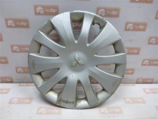 Колпак Mitsubishi Lancer 2006 Б/У Колпак Mitsubishi Lancer 2006