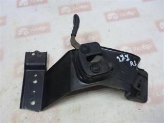 Ручка регулировки спинки сиденья задняя левая Ford Mondeo 1994