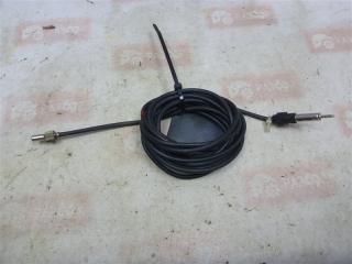 Антенна Audi 80 1990