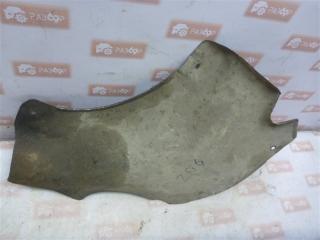 Защита Lexus RX400h 2005