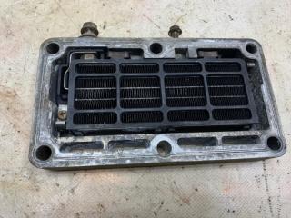 Свеча накаливания Iveco Б/У Свеча накаливания Iveco