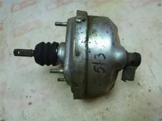 Вакуумный усилитель Лада 2105 2007 Б/У Вакуумный усилитель Лада 2105 2007