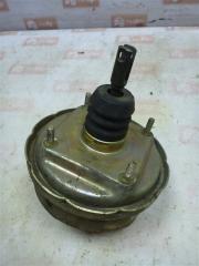 Вакуумный усилитель Лада 2107 Б/У Вакуумный усилитель Лада 2107