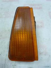 Поворотник передний правый Лада 21099 1998