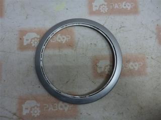 Накладка декоративная Mazda CX-7 2008