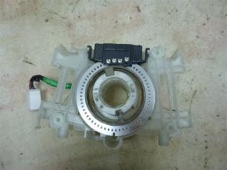 Корпус Mazda CX-7 2008