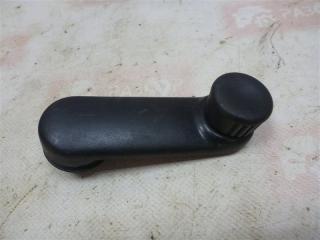 Ручка стеклоподъемника Renault Sandero 2014