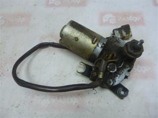 Мотор стеклоочистителя Лада 2109 1996 Б/У Мотор стеклоочистителя Лада 2109 1996