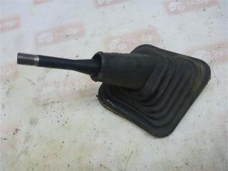 Кожух ручки кпп Great Wall Deer 2006 Б/У Кожух ручки кпп Great Wall Deer 2006