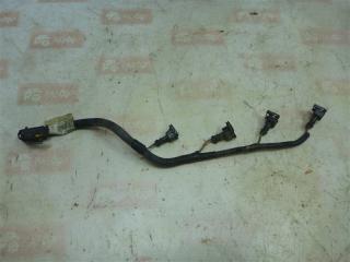 Проводка топливных форсунок Renault Fluence 2011 Б/У Проводка топливных форсунок Renault Fluence 2011