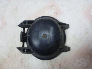 Заглушка Лада 2115