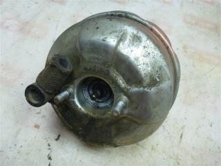 Вакуумный усилитель Лада 2107 Б/У Вакуумный усилитель Лада 2107