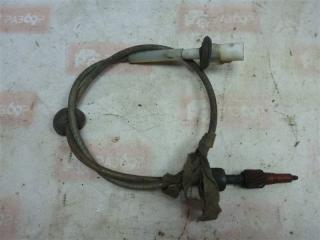 Трос спидометра Volkswagen Golf 1988