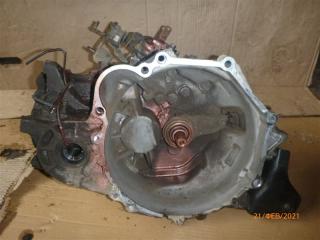 МКПП Mitsubishi Lancer 2006 Б/У МКПП Mitsubishi Lancer 2006