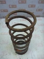 Пружина передняя правая Лада 2110 2011