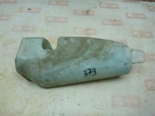 Бачок омывателя Renault Logan 2008 Б/У Бачок омывателя Renault Logan 2008