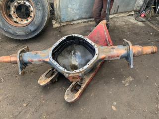 Чулок заднего моста задний DAF 105