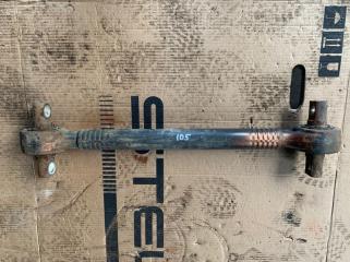 Тяга реактивная задняя DAF 105 Б/У Тяга реактивная задняя DAF 105