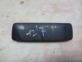 Ручка двери внешняя Лада 2112 2002