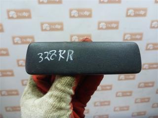 Ручка двери внешняя задняя правая Лада 2110 2006