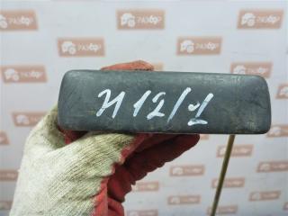 Ручка двери внешняя Лада 2112 2005