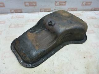 Поддон Лада 21213