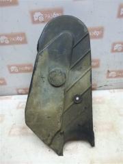 Кожух ремня грм Лада 2110 1998