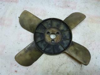 Вентилятор Лада 2105 1996