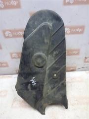 Кожух ремня грм Лада 21099 2000