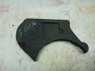 Кожух ремня грм Лада 2112 2005