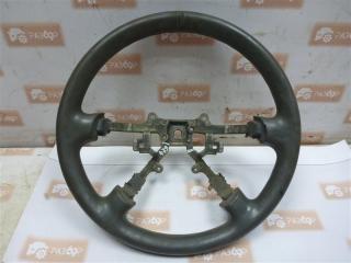 Руль Mitsubishi Montero Sport 2000