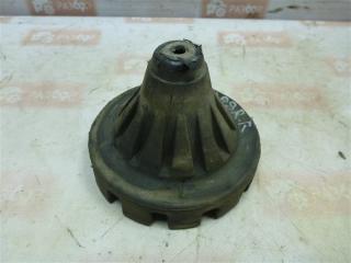 Отбойник амортизатора задний правый Infiniti FX37 2011