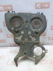 Кожух ремня грм Лада 2111 2006