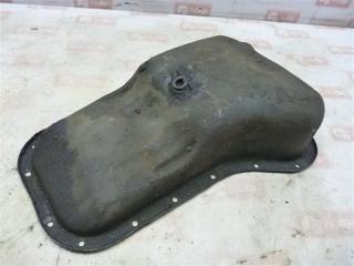 Поддон Лада 2121