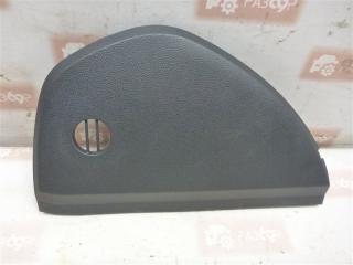 Накладка на торпедо передняя левая Skoda Octavia 2012