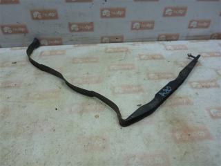 Крепление топливного бака Audi 80 1990